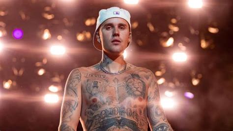 Justin Bieber Net Worth Bio Wiki Wife Age Height Girlfriend