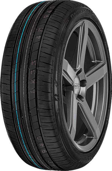 Buy Bridgestone Turanza T005A Tyres Free Delivery Oponeo Co Uk