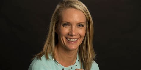 Dana Perino's Wiki: Net Worth, Husband Peter McMahon, Fox News, Body