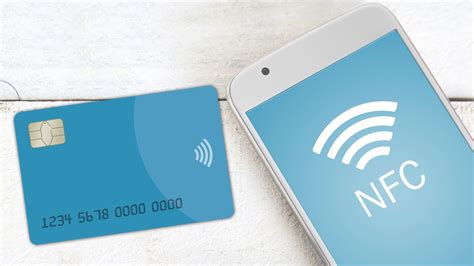 Was bedeutet NFC? Dies und weitere Infos zur kontaktlosen Übertragung