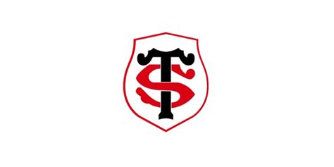 Stade Toulousain The Rugby Alliance