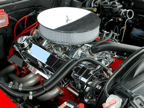 Keep Your Car Running Smoothly By Maintaining These Fluids