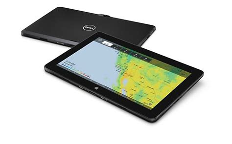 Dell Venue Pro Notebookcheck Se