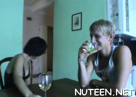 Lustful Perfection Craves For Extreme Fuck