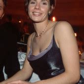 Franziska Schenk Nude Pictures Onlyfans Leaks Playboy Photos Sex Scene Uncensored