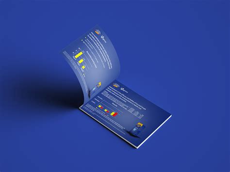 Smart cough branding and packaging on Behance