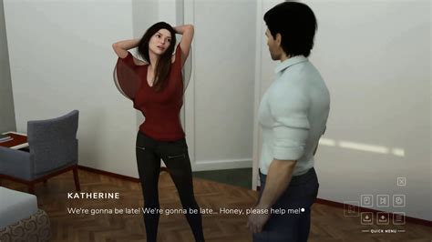 Deliverance Guy And Two Hot Girls Going On A Trip Ep