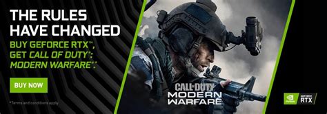 Call of Duty: Modern Warfare 2019 - klucz PC KEY - 8774233377 ...