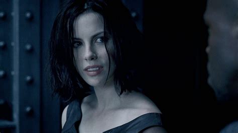 Kate Beckinsale Underworld Wallpapers Wallpaper Cave