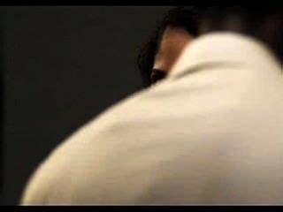 Zane Sex Chronicles Hotntubes Porn