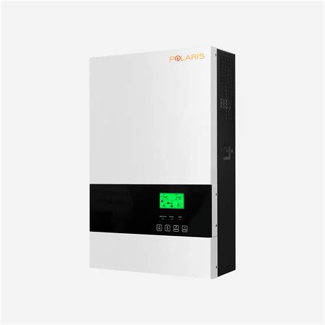 Buy Deye 1 Phase Hybrid Inverter Sun 6k Sg05lp1 Eu With Datasheet At Low Price From Supplier