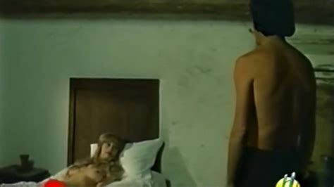 Naked Orchidea De Santis In Tales Of Erotica