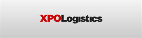 Top Logistics Companies Worldwide Payspace Magazine Blog H Ng