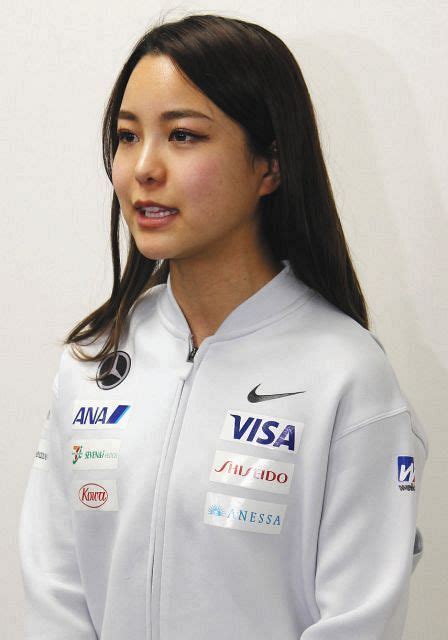 高梨沙羅が4季ぶり「スノーリート賞」男女通じてw杯歴代最多の優勝57を評価：中日スポーツ・東京中日スポーツ