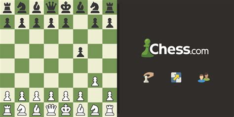 King's Fianchetto Opening: Dutch Defense - Chess Openings - Chess.com