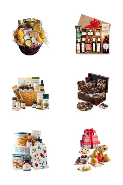 Valentine's Day Basket Ideas - Happy Happy Nester