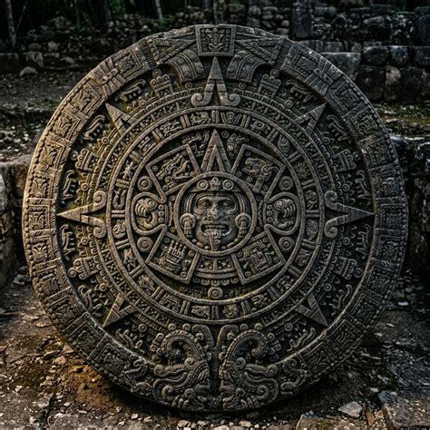 meaning  maya glyphs  scholarly guide  reading ancient