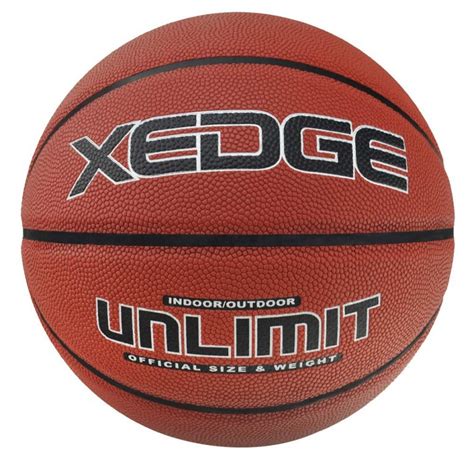 Best Indoor Basketballs Reviews Buying Guide Docksquadsports