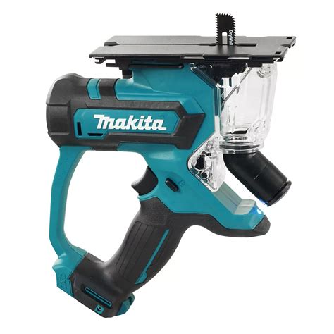 MAKITA 12V MAX Cordless Drywall Cutter | The Home Depot Canada