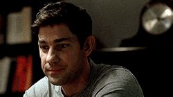 John Krasinski Pack By Clicking On The Sour Tumbex