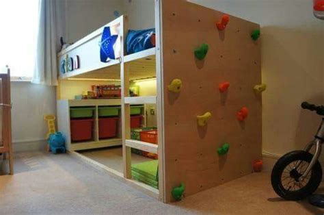 17+ best images about Sensory Rooms on Pinterest | Playrooms, Sensory ...