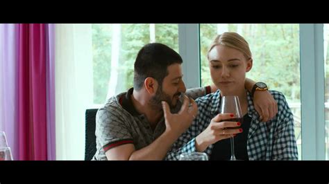 Black Mature Торрент prikazfight