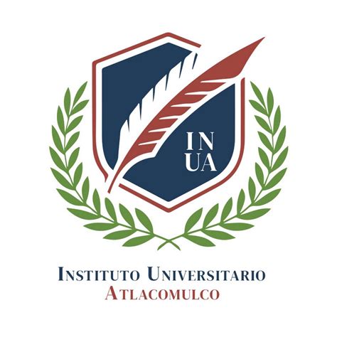 Instituto Universitario Atlacomulco YouTube