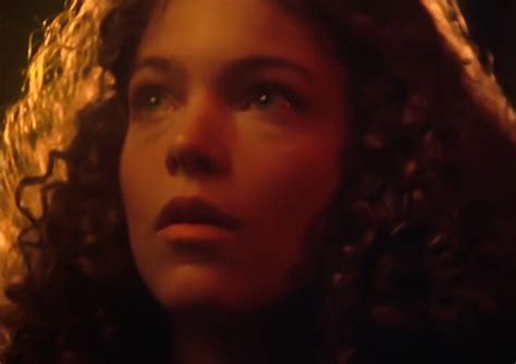 Amy Irving Carrie