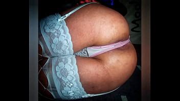 Mix De Fotos Y Farts Anales Ruidos XVIDEOS