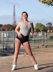 Mya Lorenn Cheating MILF Nude For Adult Prime 20 Pics Morazzia