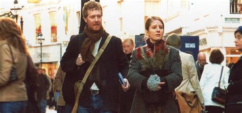 Film Review: "Once"