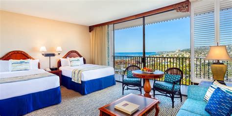 Catamaran Resort Hotel And Spa San Diego Ca What To Know Before You