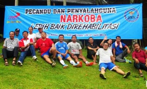 Bagaimana Rehabilitasi Dilakukan Ini Langkah Perawatannya