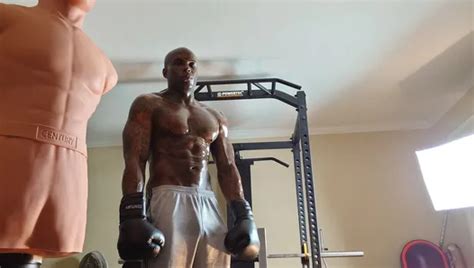 Bbc Worship Hallelujah Johnson Can You Smell My Ass Xhamster