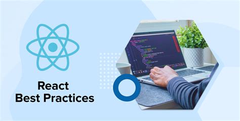 React Best Practices And Security Sysgenpro Blog