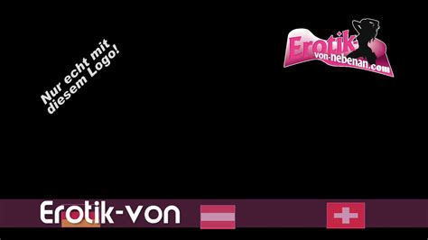 German Amateur Milf Meet User For Anal In Swinger Club