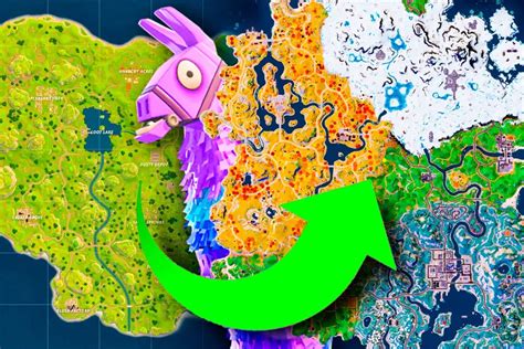 Islas Personalizadas En Fortnite Crea Y Juega Con Amigos Jugando Ando