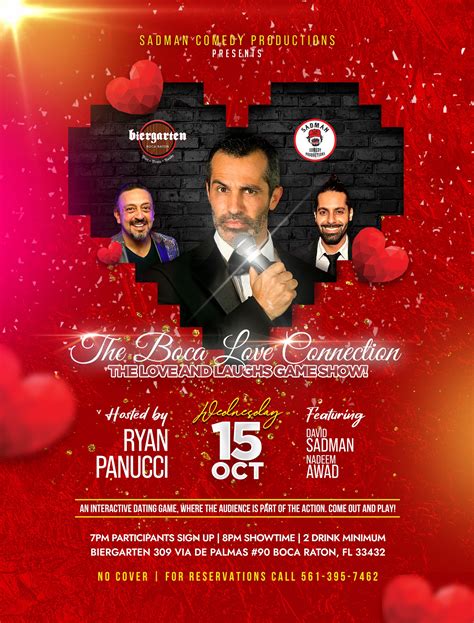 Stellar Entertainment | Pompano Beach FL