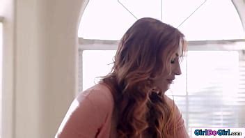 Free Bad Mommy Porn Videos LetMeJerk