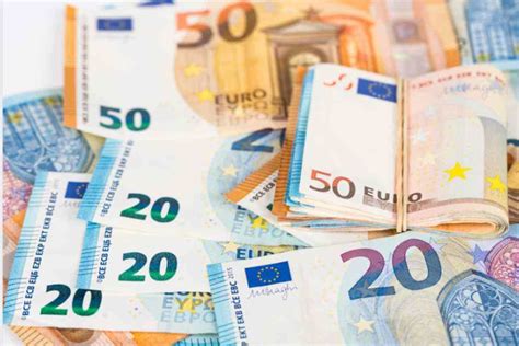 Bolletta Della Luce Ti Spetta Un Rimborso Fino A Mila Euro Come