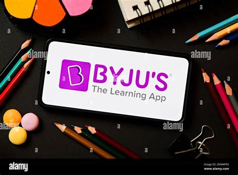 Byju S 4k Wallpaper Cheap Sales Bharatagritech