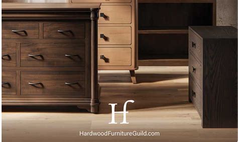 How The Sturdy Act Challenged Ohio Furniture Builders Furniture World