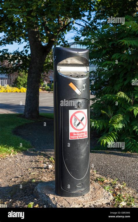 Uk Cigarette Hi Res Stock Photography And Images Alamy