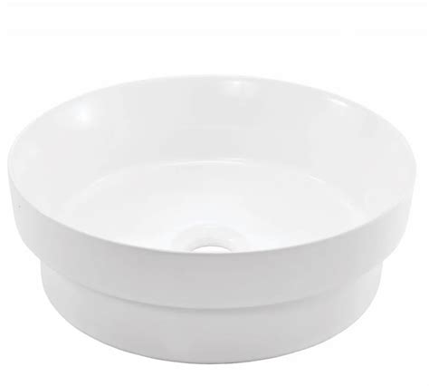 Ceramic Jaquar Table Top Wash Basin At Rs In New Delhi Id