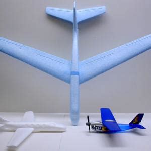 2C20.50 - Coanda Effect and Angle of Attack - Airplane Wing | Instructional Resources and ...