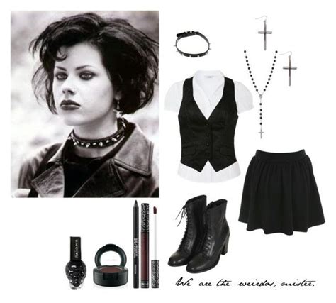 Nancy downs the craft costume – Artofit