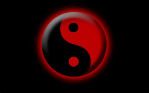 Ying Yang Backgrounds 53 Pictures Wallpaperset