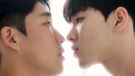 Softporn Gay Korean Movie Sub Indonesia