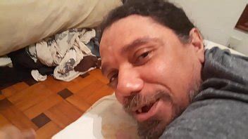 ENFIANDO UM CONSOLO NO CU DO BLUEZAO XVIDEOS