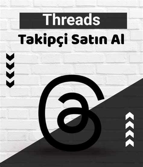 Threads Takipçi Satın Al ThreadsDijital Türk ve Gerçek